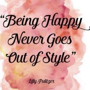 Check out this closet